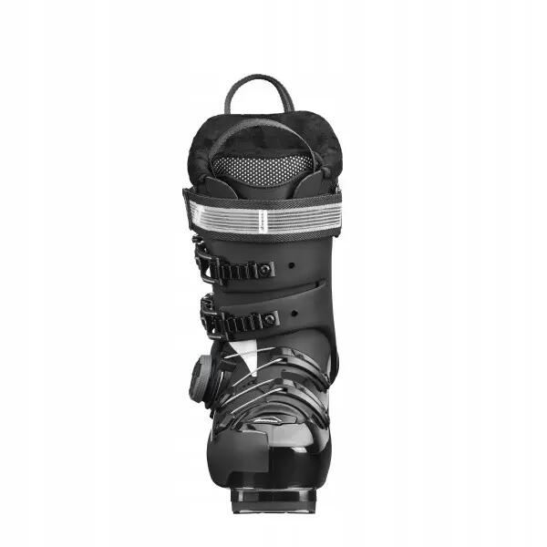 Skischoenen Speedmachine 3 Boa 95 W Gw dames 3/6