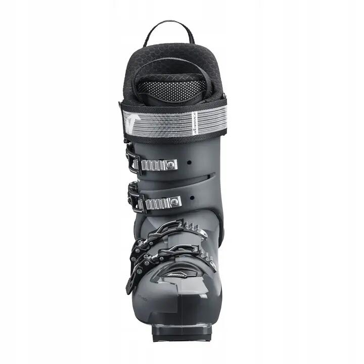 Botas de esquí Speedmachine 3 100 Gw Hombre 3/6