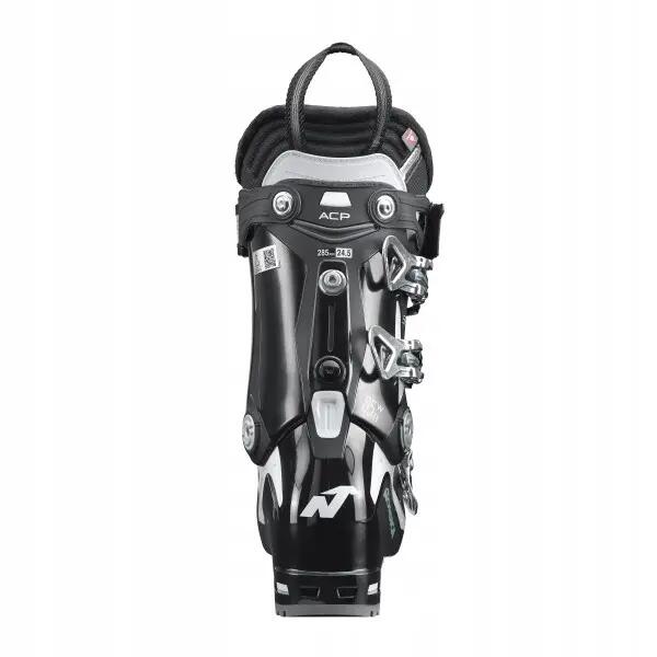 Skischoenen Speedmachine 3 85 W Gw dames 4/6
