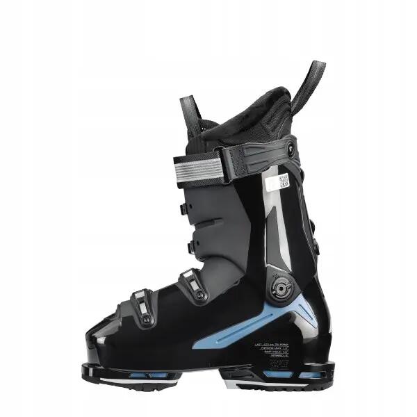 Skischoenen Speedmachine 3 Boa 95 W Gw dames 2/6