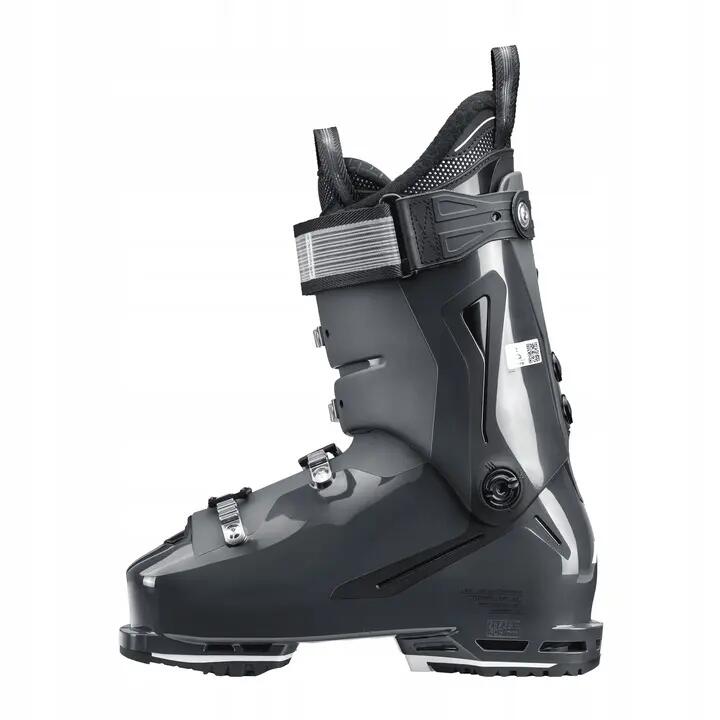 Botas de esquí Speedmachine 3 100 Gw Hombre 2/6