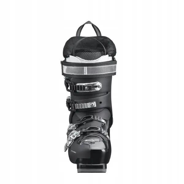 Skischoenen Speedmachine 3 85 W Gw dames 3/6