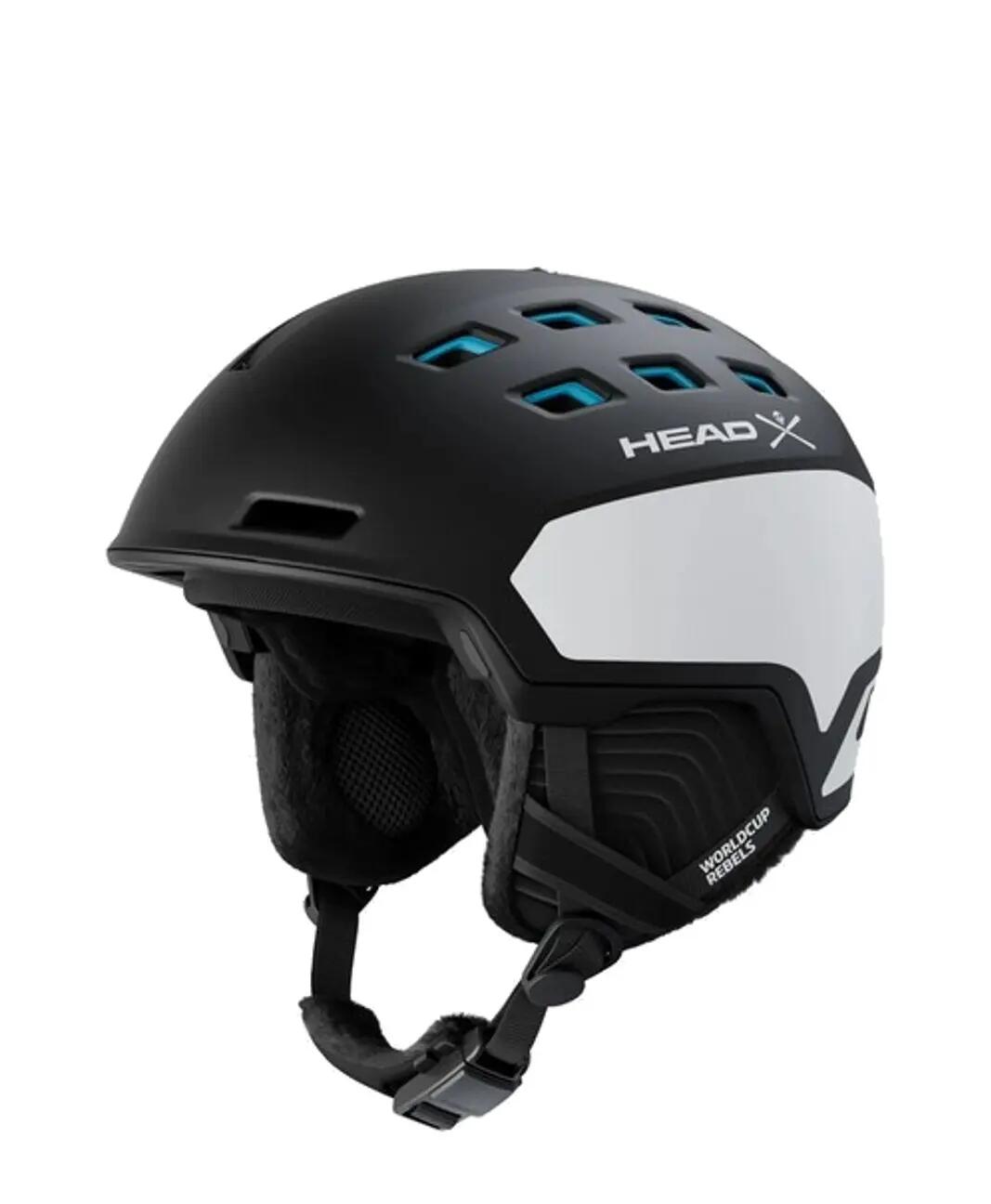 HEAD picture