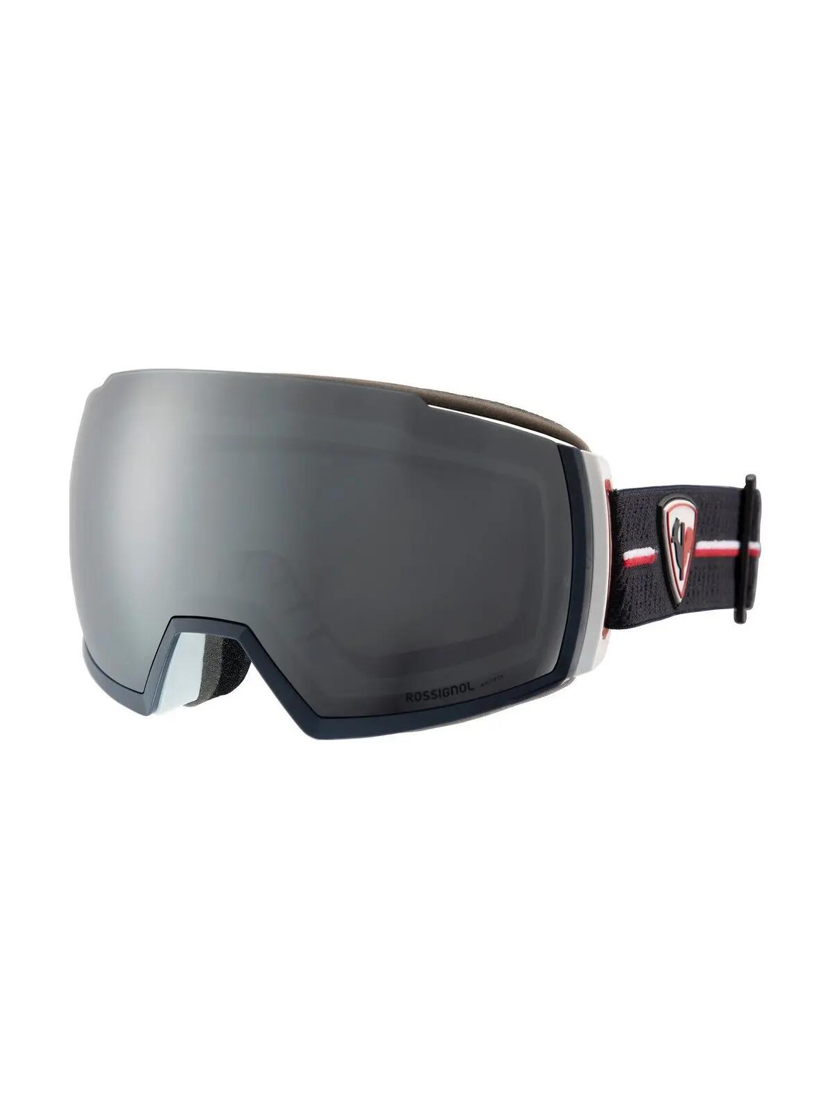 ROSSIGNOL picture