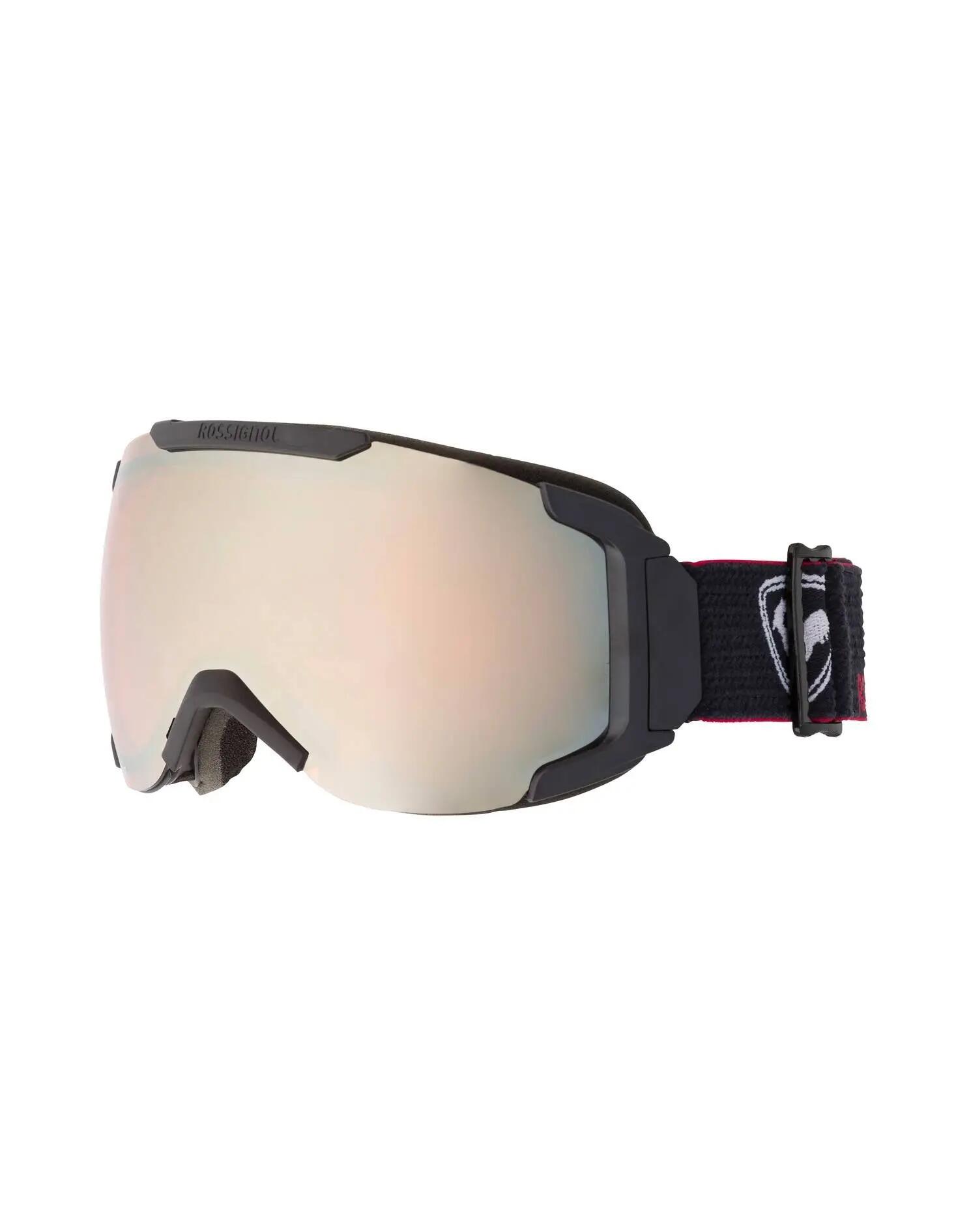 ROSSIGNOL picture