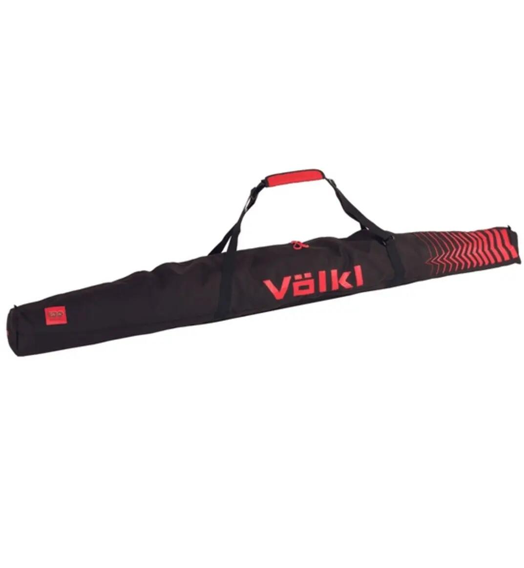 VOELKL picture