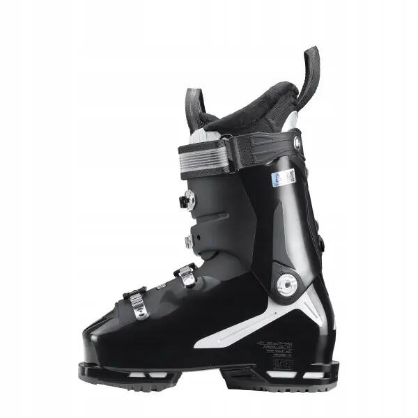 Skischoenen Speedmachine 3 85 W Gw dames 2/6