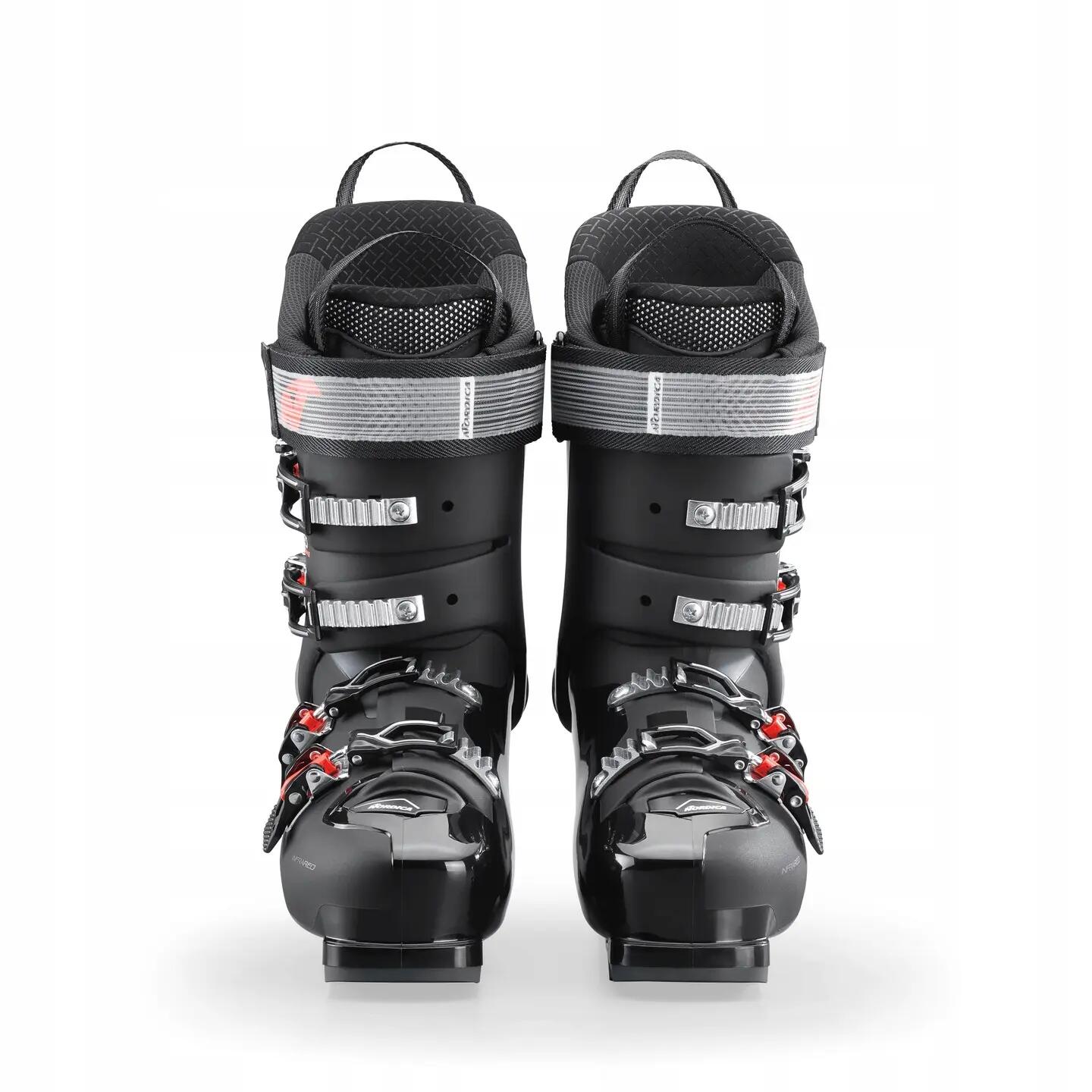 Skischuhe Speedmachine 3 110 Gw Herren 2/6
