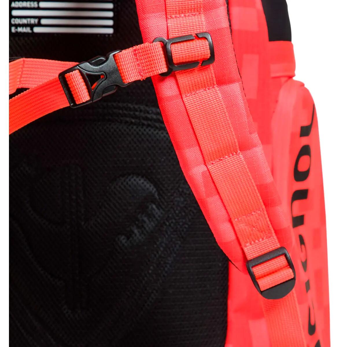 Skitas Hero Small Athlete Bag 4/7