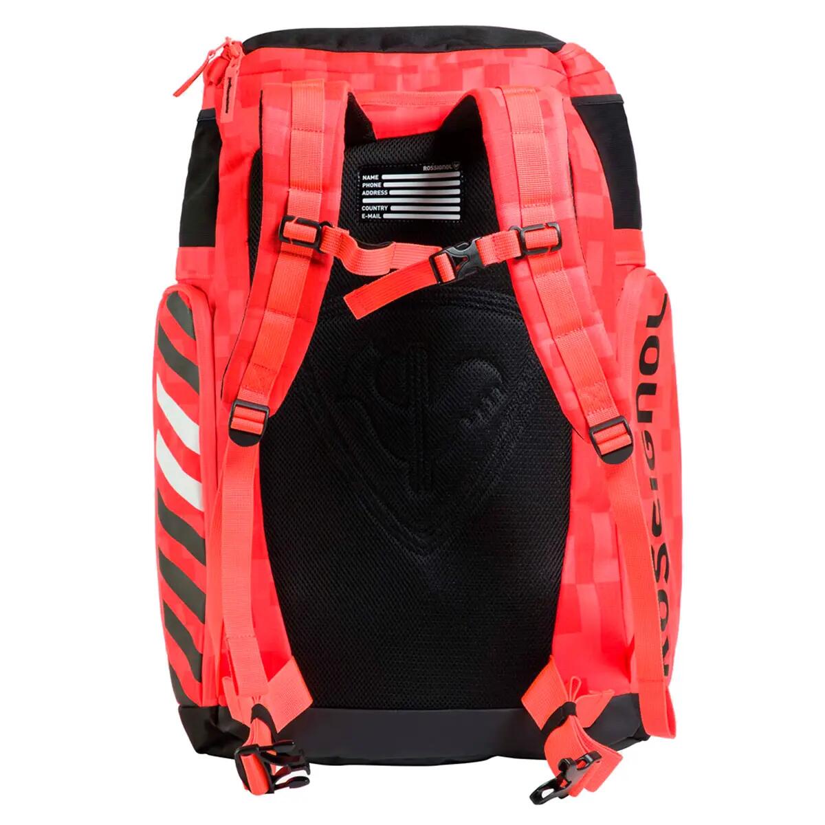Skitas Hero Small Athlete Bag 3/7
