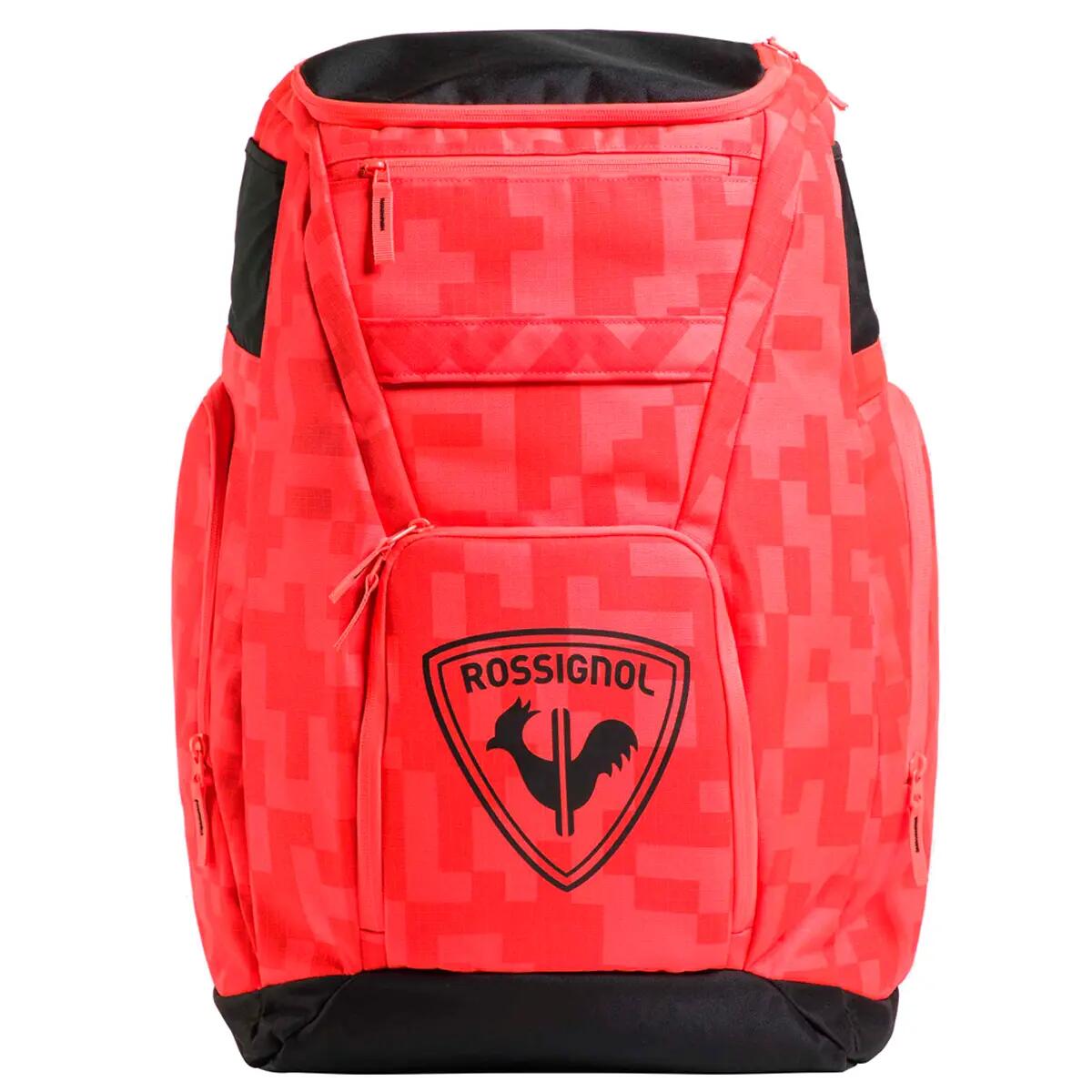 Skitas Hero Small Athlete Bag 2/7