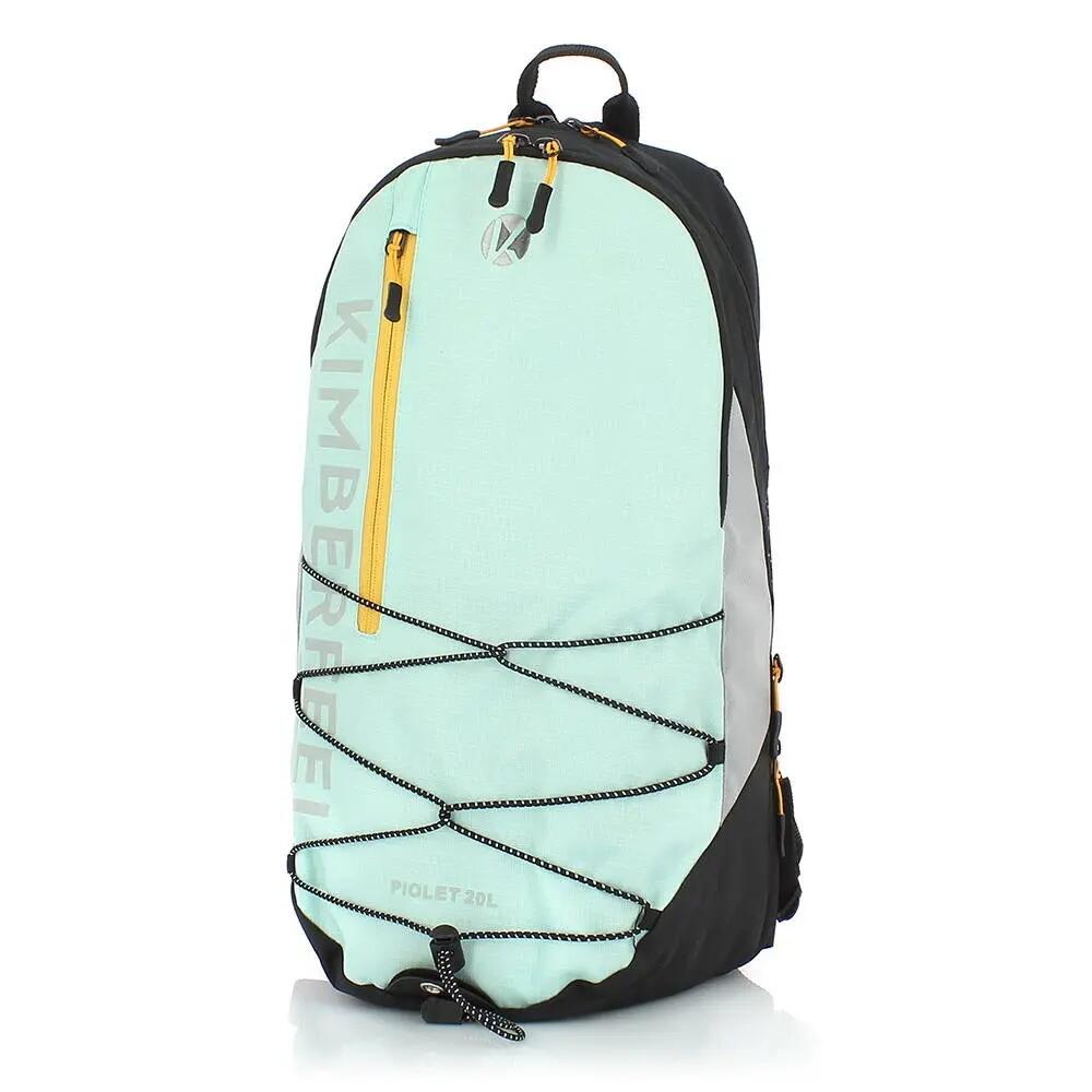 Rucksack Pickel Minze 2/3