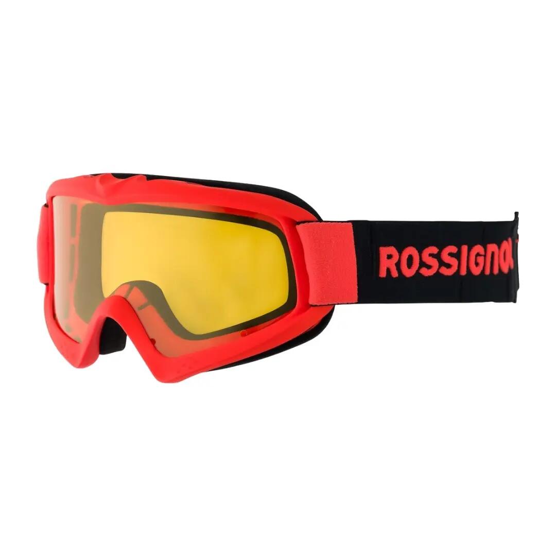 ROSSIGNOL picture