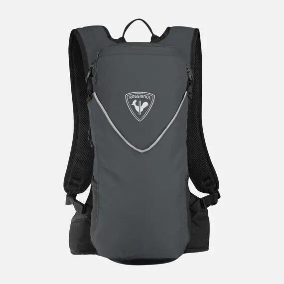 Rugzak Escaper Bike 12l Grey 1/11