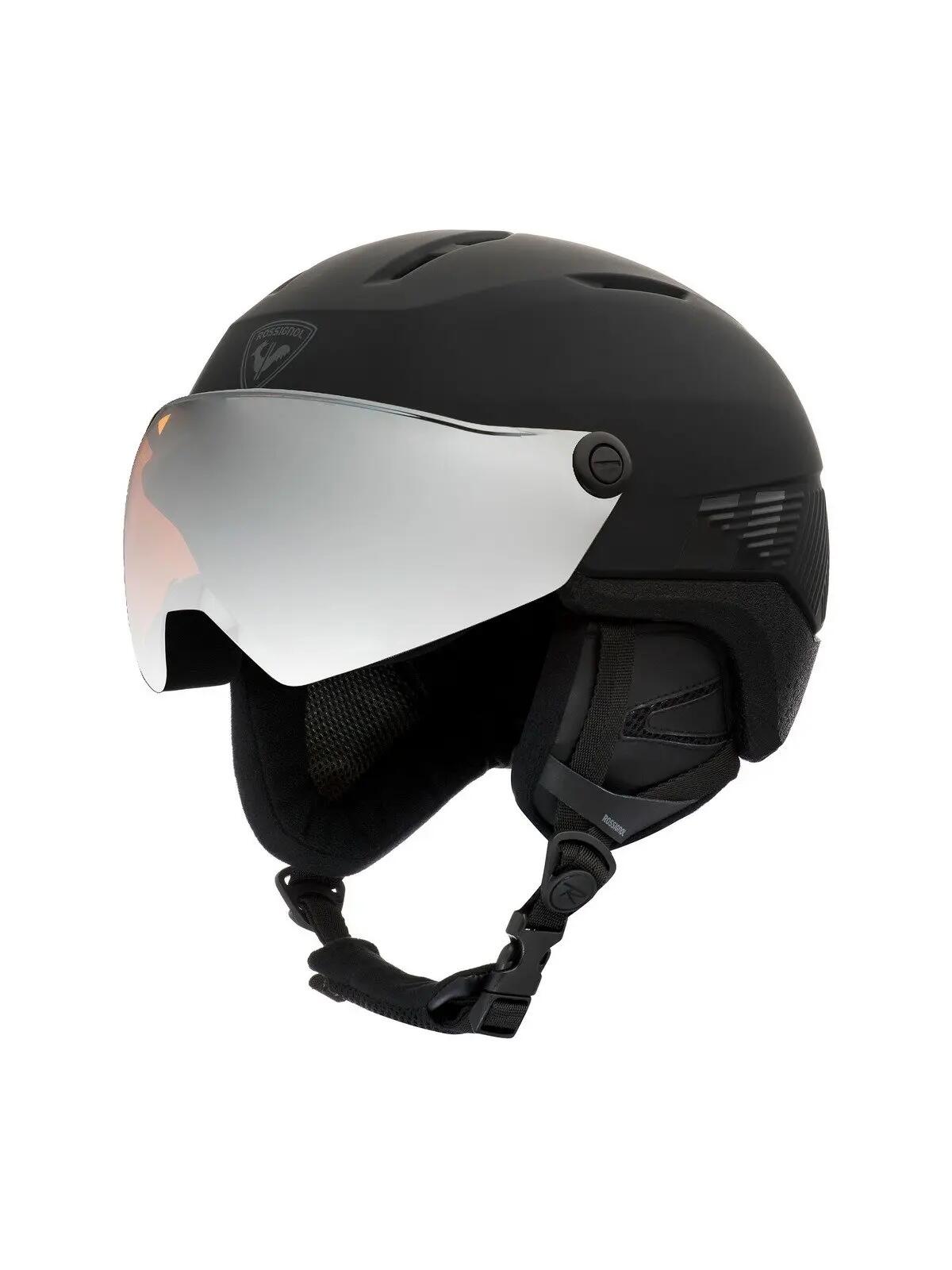 ROSSIGNOL picture