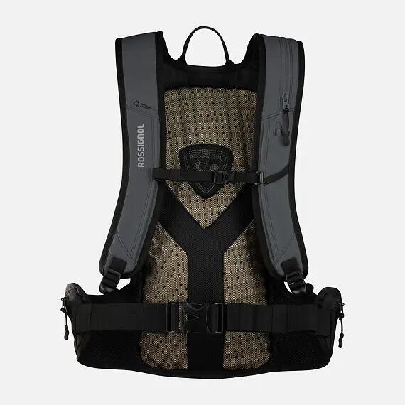Rugzak Escaper Bike 12l Grey 3/11