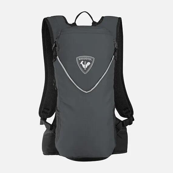 Rugzak Escaper Bike 12l Grey 2/11