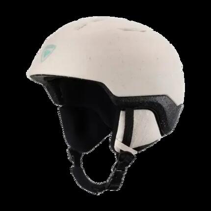 Kask narciarski Rossignol Fit Impacts Essential