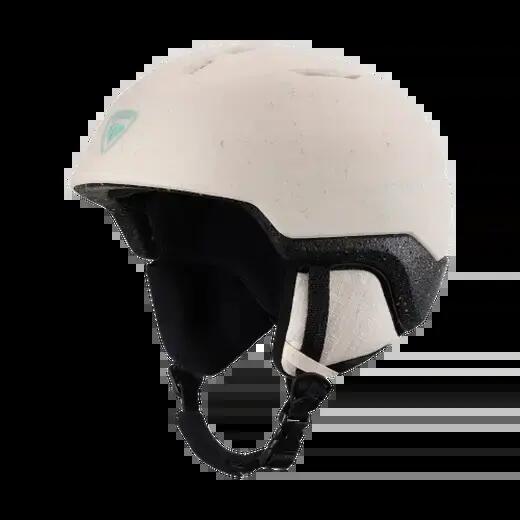 Kask narciarski Rossignol Fit Impacts Essential