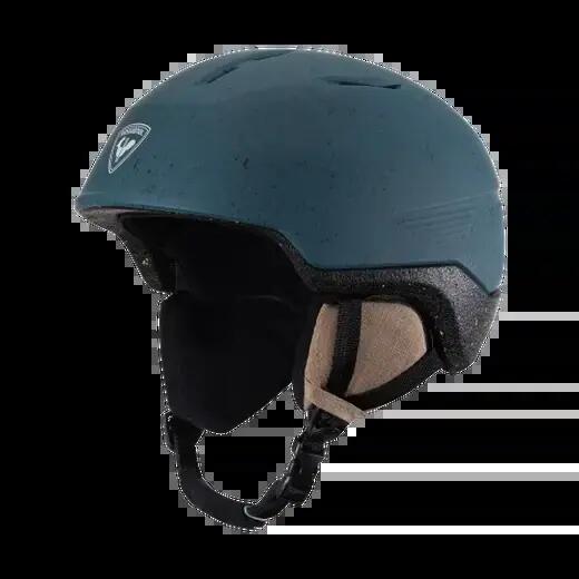ROSSIGNOL picture