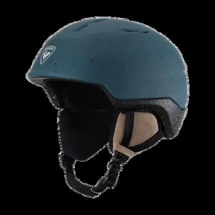 Rossignol Fit Impacts Essential Casque Ski