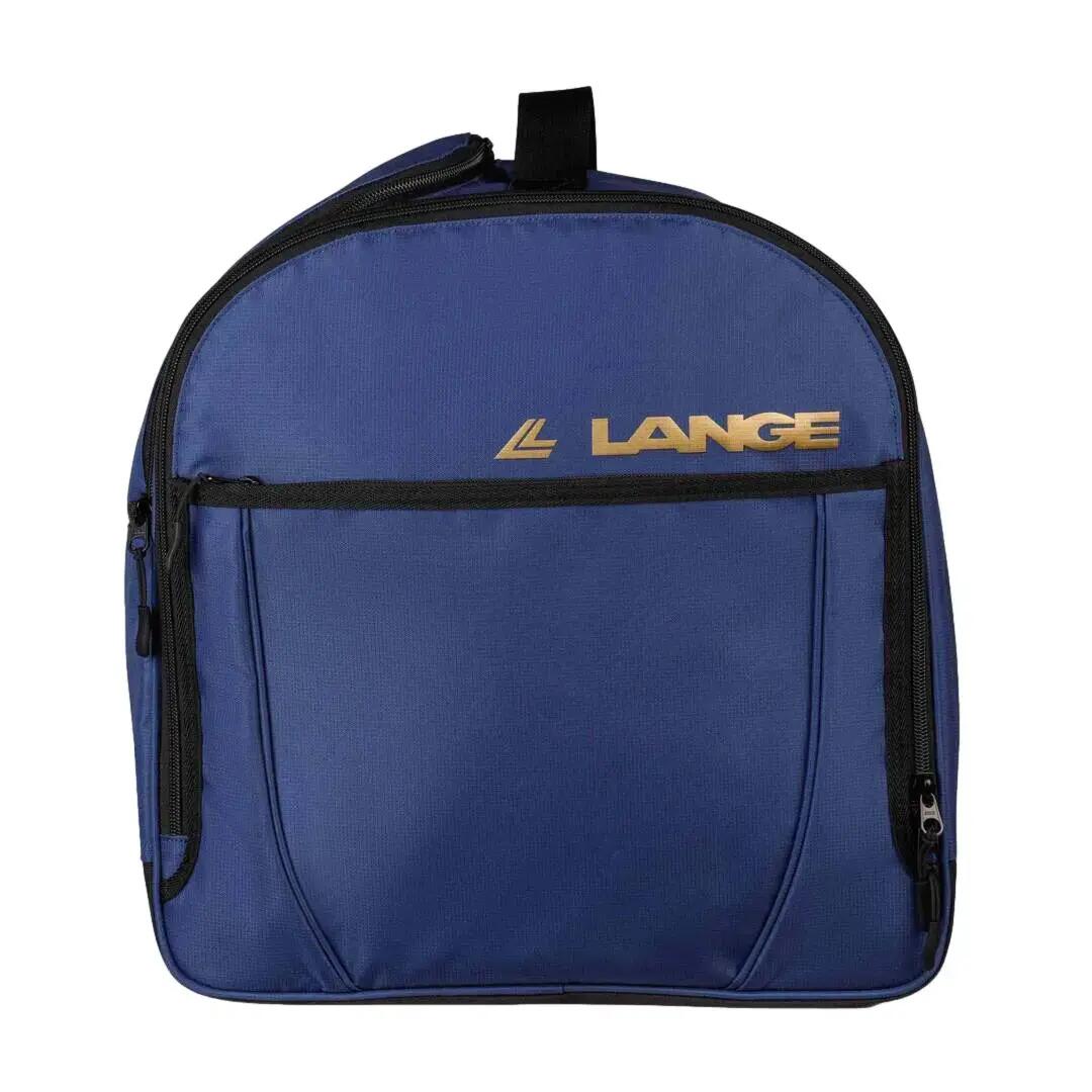 LANGE picture