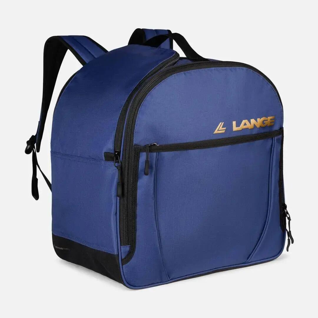 Wmn Pro Boot Bag Ski Boot Bag 2/5