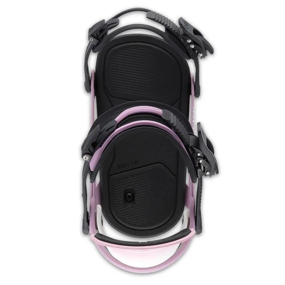 Vázání RIDE Specter wmns PURPLE 3/4