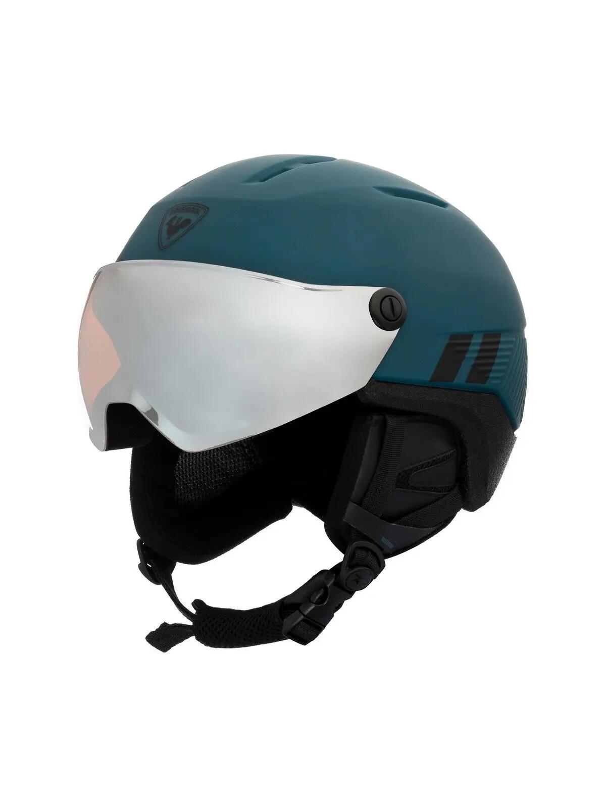 ROSSIGNOL picture