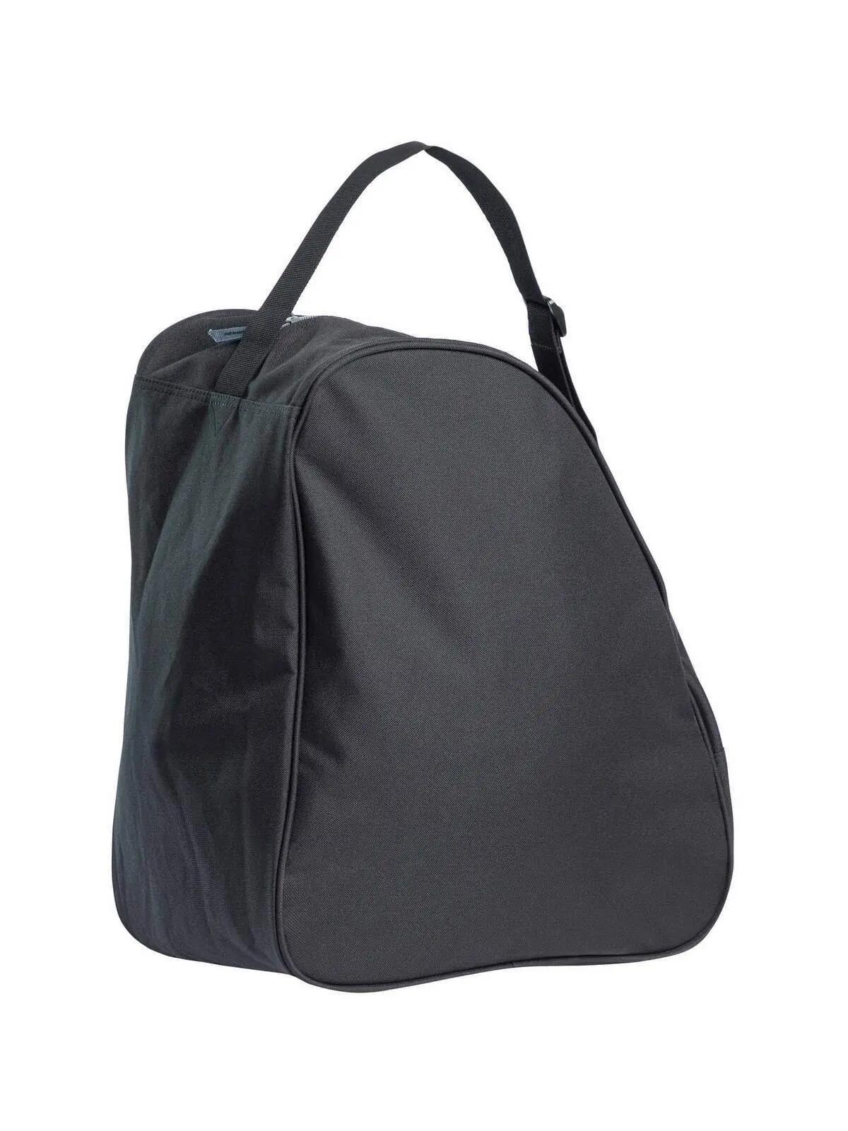 Basic Boot Bag Skischuhtasche Herren 2/5