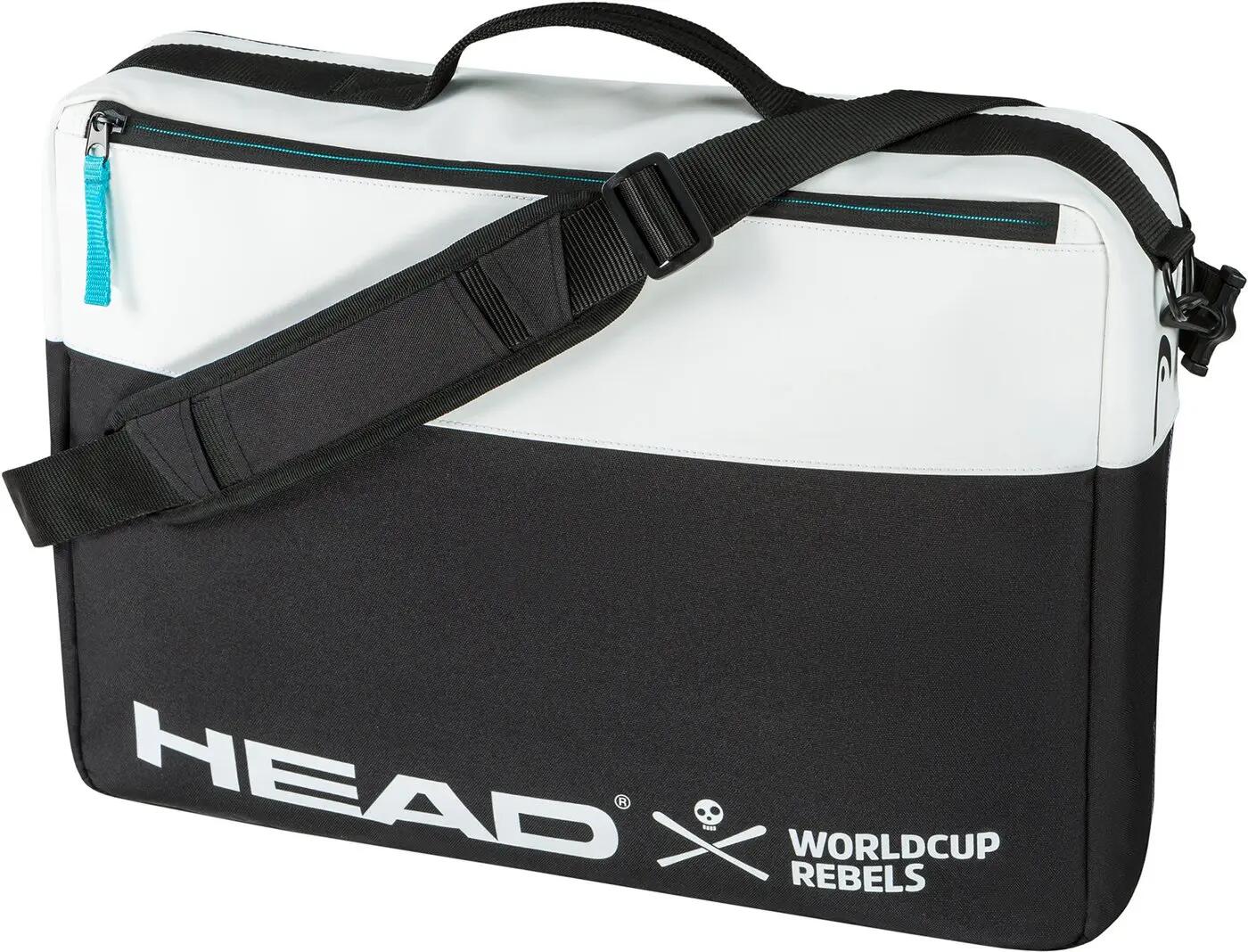 HEAD picture
