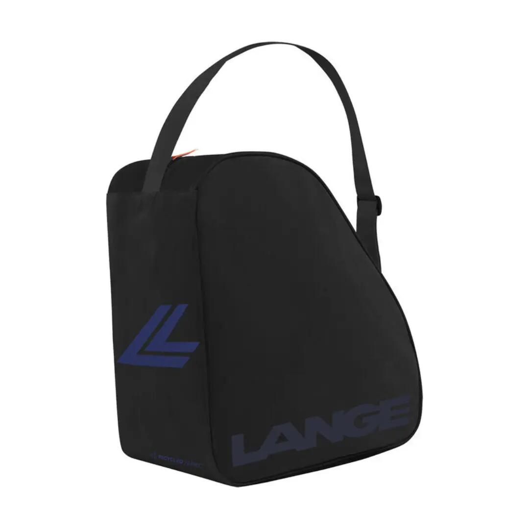 LANGE picture