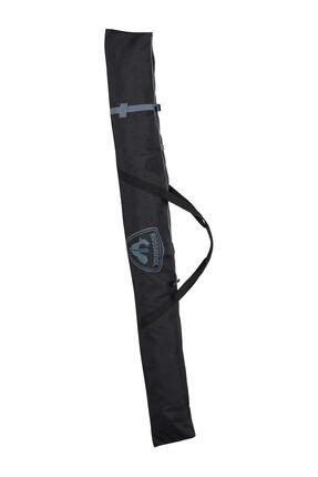 Hüllen ROSSIGNOL Basic Skitasche 185