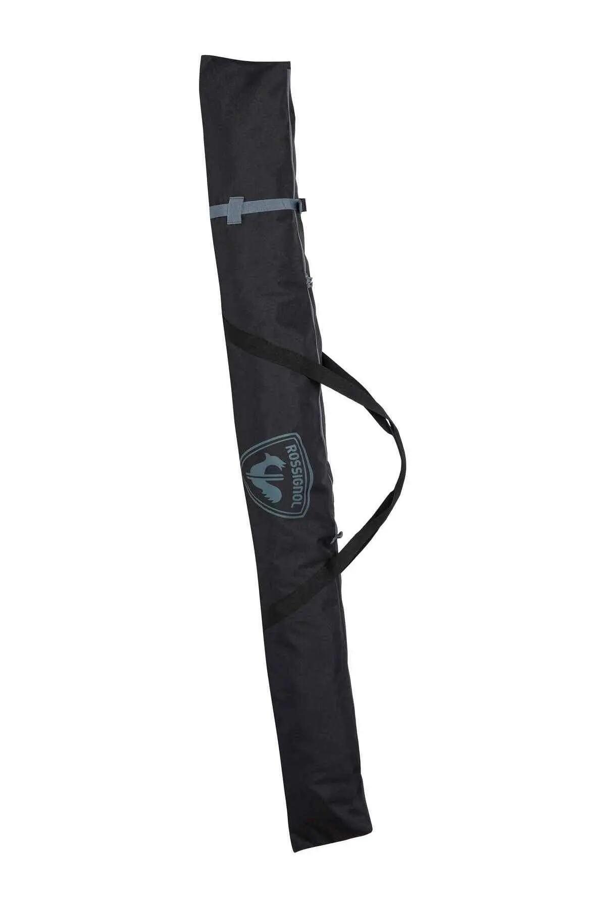 ROSSIGNOL picture