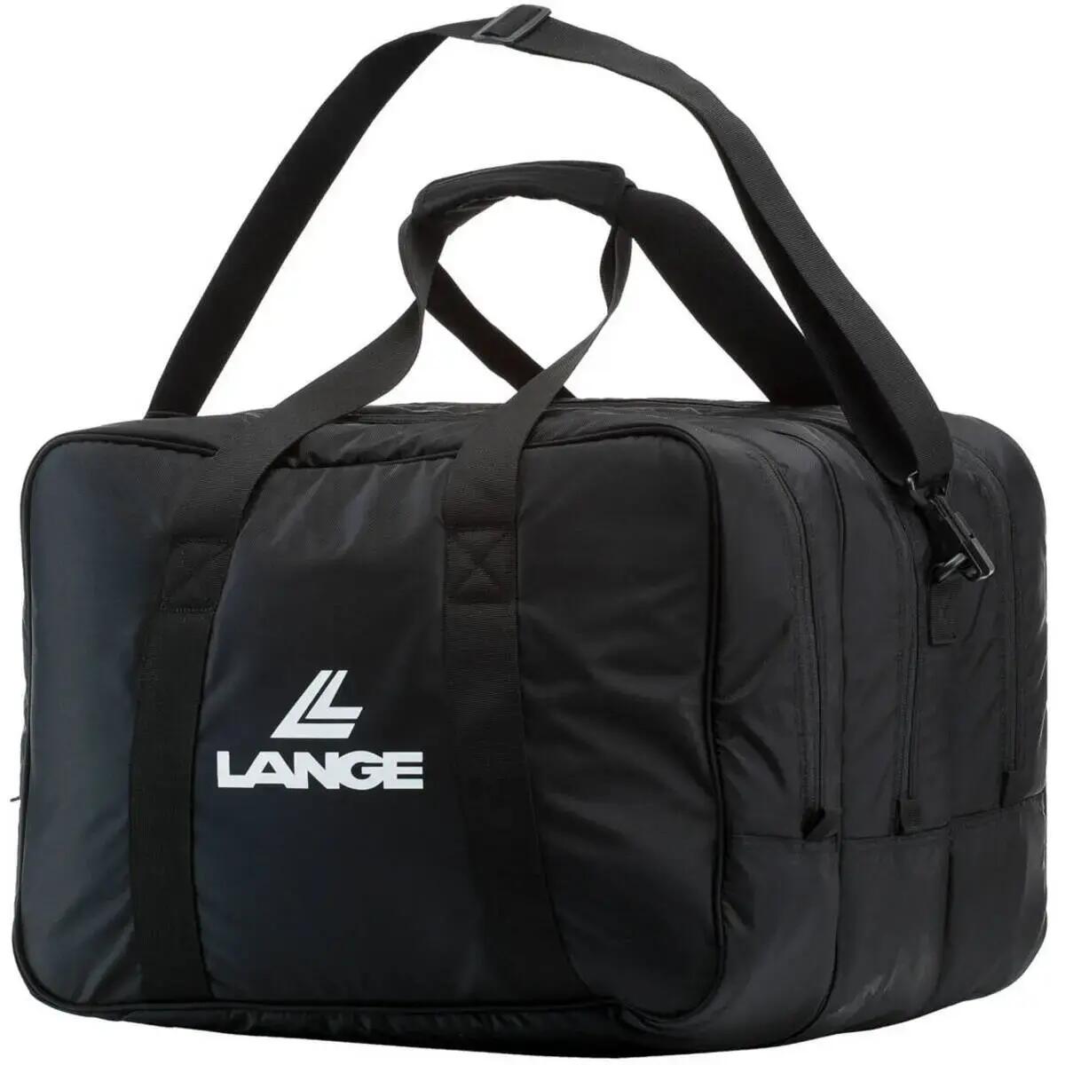 LANGE picture