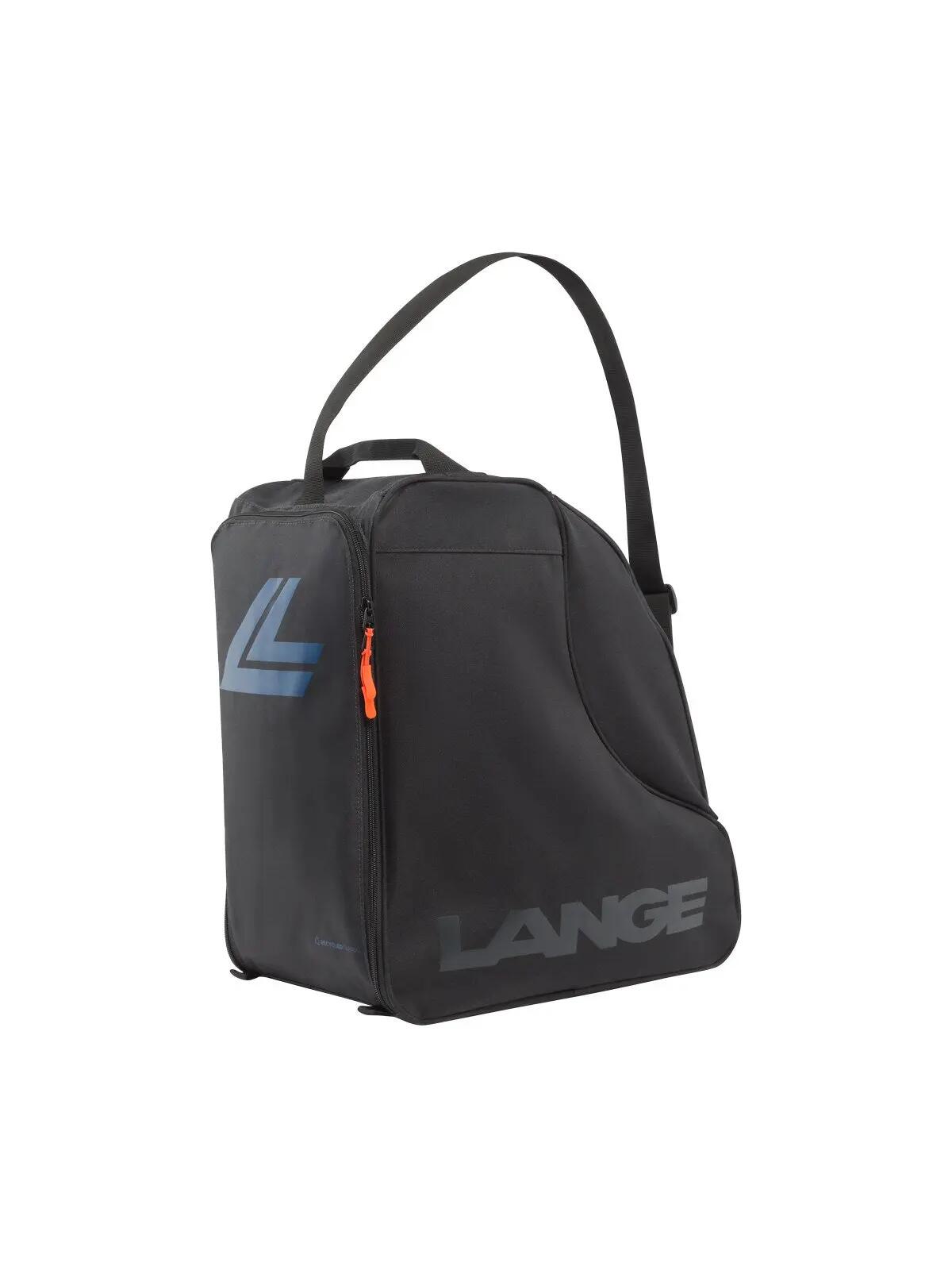LANGE picture