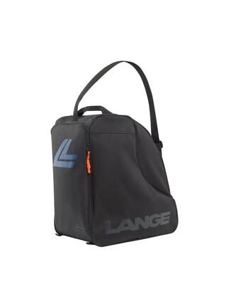 Skischuhtasche Shadow Boot Bag