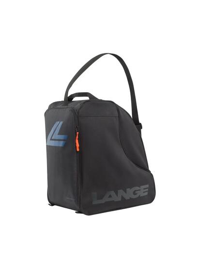 Skischuhtasche Shadow Boot Bag