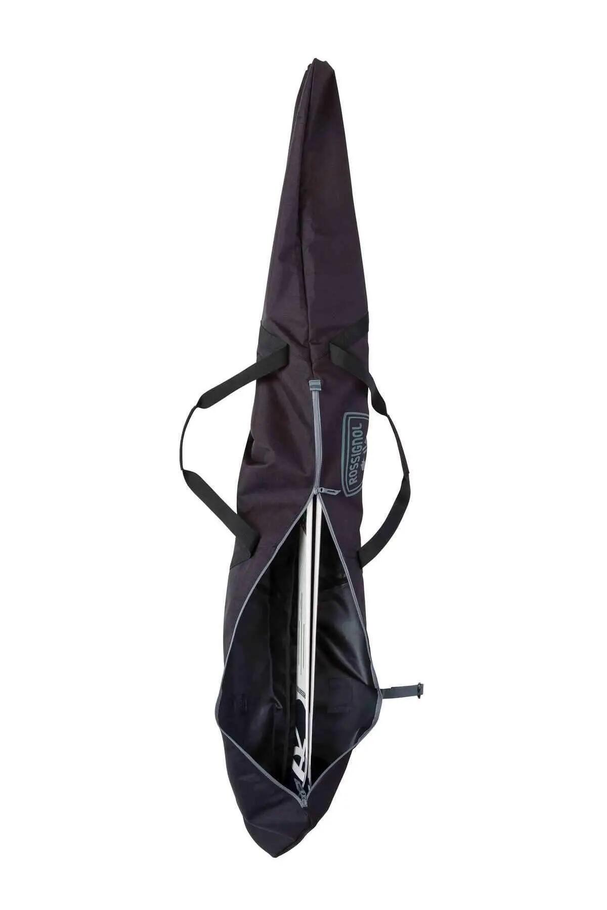 Fodere Fodera ROSSIGNOL Basic ski bag 185 2/5