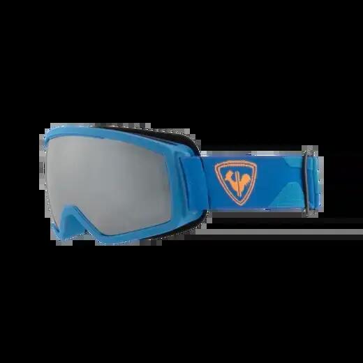 ROSSIGNOL picture