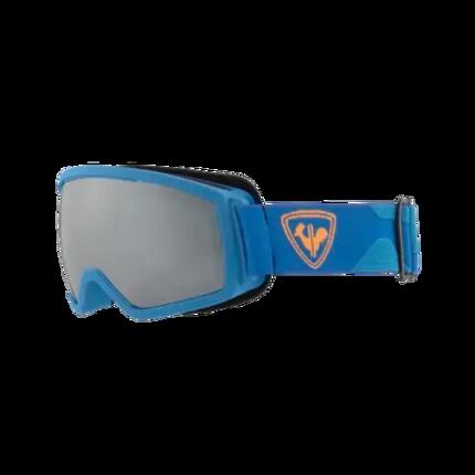 Rossignol Toric Junior Skibrille - Pink