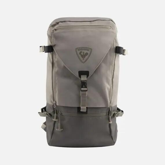 Mochila Escaper Free 25l Black 2/8