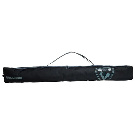 Skisack Tactic Ski Bag Ex 140 - 180 cm