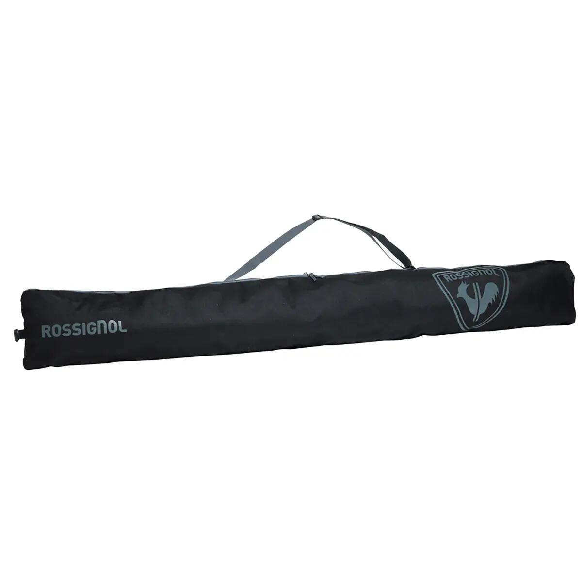 Tactic Ski Bag Ex 140-180cm Ski Sleeve 2/6
