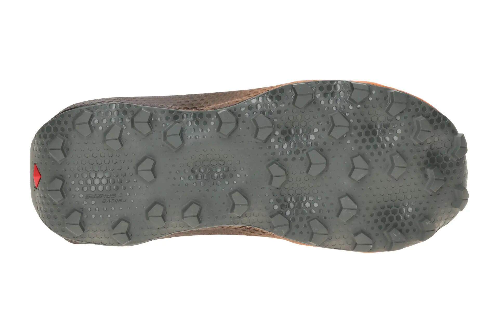 Chaussures Trail running Homme ULTRA GLIDE 4 7/7