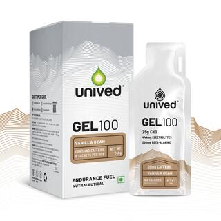 Gel-100-Vanilla-Bean-Box-of-6 Sachets