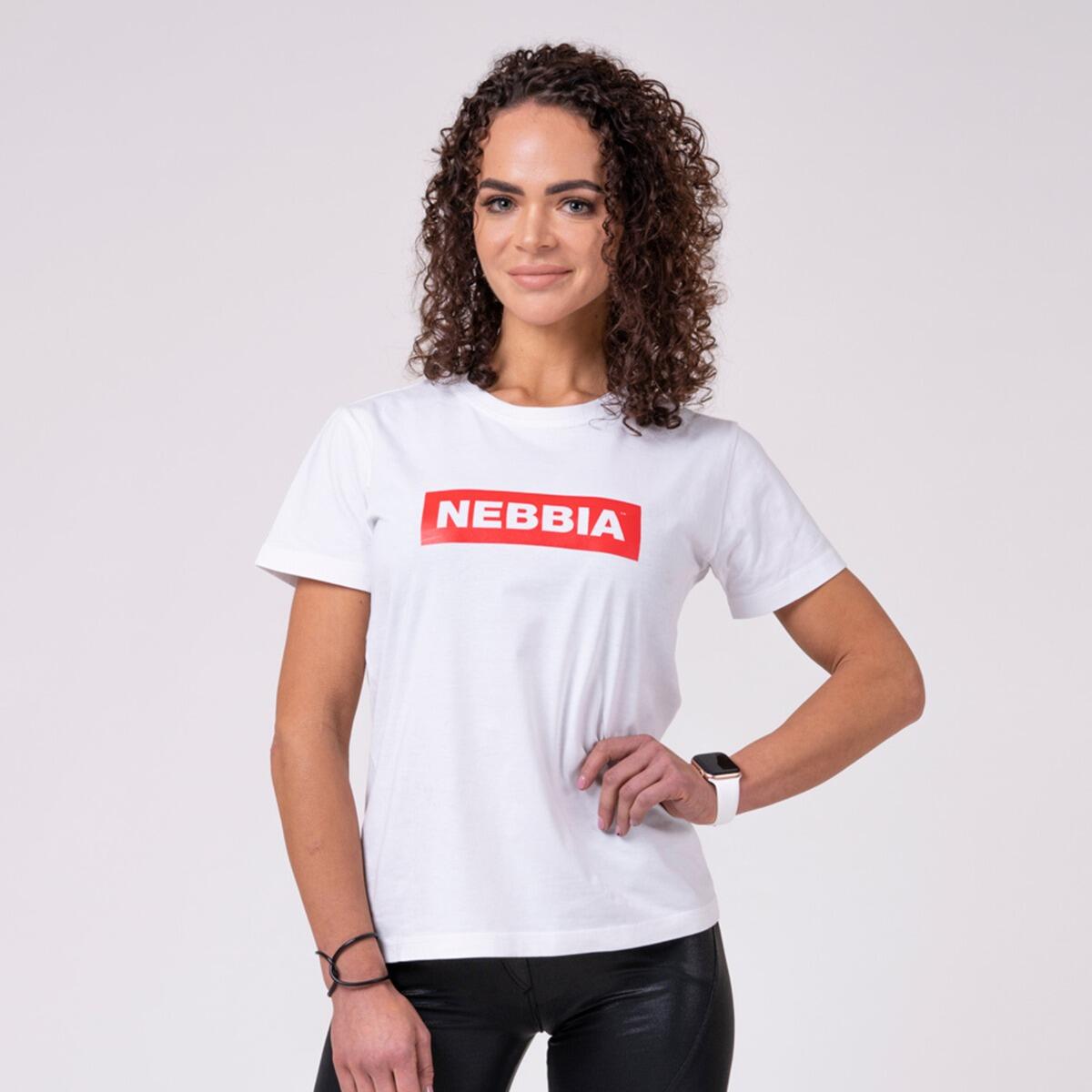 NEBBIA picture