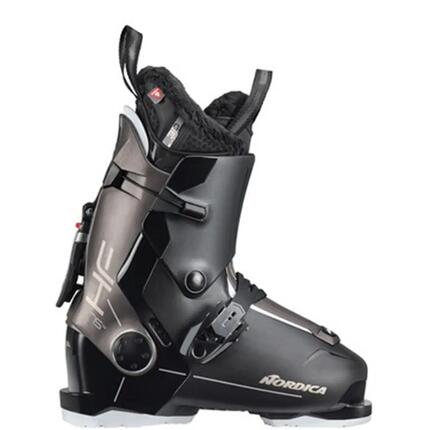 Buty narciarskie damskie Nordica HF 75 W