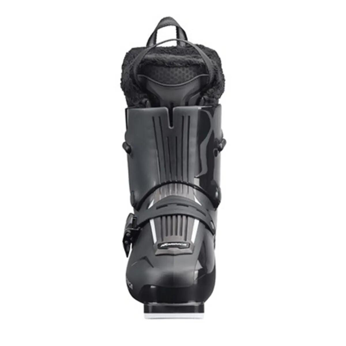 Chaussures De Ski Hf 75 W Femme 4/6