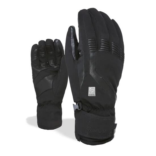 Herren Ski- / Snowboardhandschuhe I-super Radiator Gore-tex®